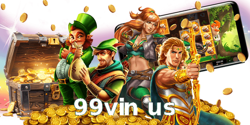 99vin us