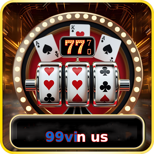 99vin us